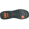 Image de PUMA Chaussure basse 643100, S3, SRC, HRO, T45