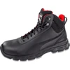 Image de PUMA Bottines montantes PioneerMid