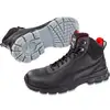 Image de PUMA Bottines montantes PioneerMid