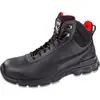 Image de PUMA Bottines montantes PioneerMid