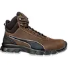 Image de Puma 630122.45 Condor Chaussures de sécurité Mid S3 ESD SRC Taille 45