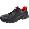 Image de PUMA Chaussure basse CONDOR BLACK LOW, S3, Taille 42