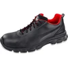 Image de PUMA Chaussure basse CONDOR BLACK LOW, S3, Taille 43