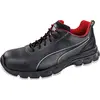 Image de Puma 640521-202-47 Pioneer Chaussures de sécurité Low S3 ESD SRC Taille 47