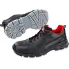 Image de PUMA Chaussure basse CONDOR BLACK LOW, S3, Taille 47