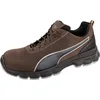 Image de Abus 640542.41 Condor Chaussures de sécurité Low S3 ESD SRC Taille 41