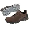 Image de PUMA Chaussure basse CONDOR BROWN LOW, S3, Taille 41