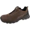 Image de PUMA Chaussure basse CONDOR BROWN LOW, S3, T42