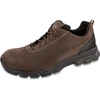 Image de PUMA Chaussure basse CONDOR BROWN LOW, S3, T43