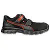 Image de Puma 640891.40 Aviat Sandales de sécurité Low S1P ESD SRC Taille 40