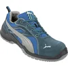 Image de Puma 643610.44 Omni Sky Chaussures de sécurité Low S1P SRC Taille 44