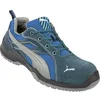 Image de Puma 643610.46 Omni Sky Chaussures de sécurité Low S1P SRC Taille 46