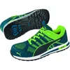 Image de PUMA Chaussure basse 643170, S1P, SRC, HRO, T45
