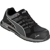 Image de PUMA SAFETY ELEVATE KNIT LOW Chaussure de sécurité S1P ESD HRO SRC Hommes