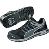 Image de PUMA Chaussure basse 643160, S1P, SRC, HRO, Taille 44