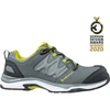 Image de Sicherheitsschuh ULTRATRAIL GREY LOW Taille 36 gris/mix cuir
