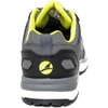 Image de Sicherheitsschuh ULTRATRAIL GREY LOW Taille 37 gris/mix cuir