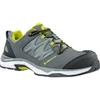 Image de Sicherheitsschuh ULTRATRAIL GREY LOW Taille 41 gris/mix cuir