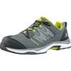 Image de ALBATROS ULTRATRAIL Grey Low Chaussure de sécurité Gris GR. 44