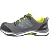Image de Sicherheitsschuh ULTRATRAIL GREY LOW Taille 44 gris/mix cuir