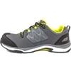 Image de Sicherheitsschuh ULTRATRAIL GREY LOW Taille 47 gris/mix cuir