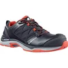 Image de ALBATROS ULTRATRAIL Black Low Chaussures de sécurité Taille 44