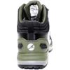 Image de Sicherheitsstiefel ULTRATRAIL OLIVE CTX MID Taille 41 noir/olive cuir