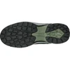 Image de Sicherheitsstiefel ULTRATRAIL OLIVE CTX MID Taille 42 noir/olive cuir