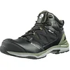 Image de ALBATROS ULTRATRAIL Olive CTX MID Chaussures de sécurité Pointure 44
