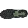 Image de Sicherheitsstiefel ULTRATRAIL OLIVE CTX MID Taille 44 noir/olive cuir