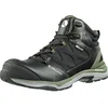 Image de ALBATROS ULTRATRAIL OLIVE CTX MID Chaussures de sécurité Pointure 45