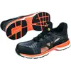 Image de PUMA Chaussure basse 633870 S1P ESD orange T. 39