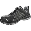 Image de PUMA Safety Velocity 2.0 Lace Up Safety Shoe Black