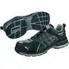 Image de PUMA Chaussure basse 643840 S3 ESD noire T. 46