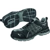Image de PUMA Chaussure basse 643840 S3 ESD noire T. 47