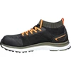 Image de albatros Chaussure basse 646730, S1P, ESD, HRO, SRA, Taille 40