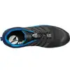 Image de albatros Chaussure basse Breeze Impulse, ESD, HRO, SRA, S1P, T. 39