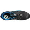 Image de albatros Chaussure basse Breeze Impulse, ESD, HRO, SRA, S1P, T. 47