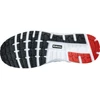 Image de albatros Chaussure basse Jetstream Impulse Low, ESD, HRO, S1, T42