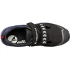 Image de albatros Chaussure basse Jetstream Impulse Low, ESD, HRO, S1, Taille 47