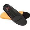 Image de ALBATROS Semelle Intérieure Evercushion Custom Fit Low