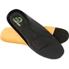 Image de ALBATROS Semelle Intérieure Evercushion Custom Fit Mid