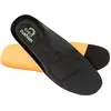 Image de ALBATROS Semelle Intérieure Evercushion Custom Fit Mid