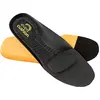 Image de ALBATROS Semelle Intérieure Evercushion Custom Fit High