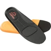 Image de PUMA Semelle intérieure EvercushionFit high, jaune, taille 39