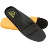 Image de ALBATROS Semelle Intérieure Evercushion Custom Fit High