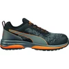 Image de PUMA SAFETY CHARGE ORANGE BAS S1P ESD HRO SRC