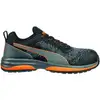 Image de PUMA SAFETY CHARGE ORANGE BAS S1P ESD HRO SRC