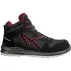 Image de albatros CLIFTON MID S3 SRC