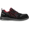 Image de albatros CLIFTON LOW S3 SRC